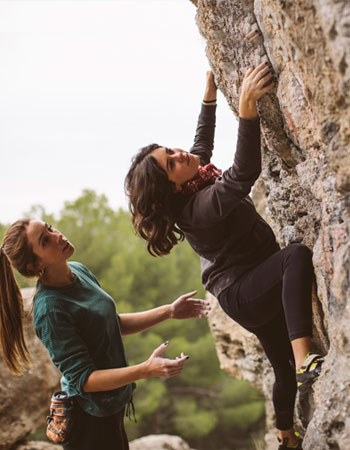 הדרכת מנהלי מכירות