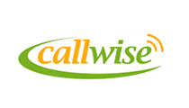Callwise