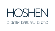 Hoshen
