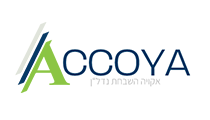 Accoya - HGC CRM