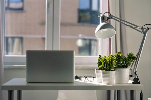 home office hgc